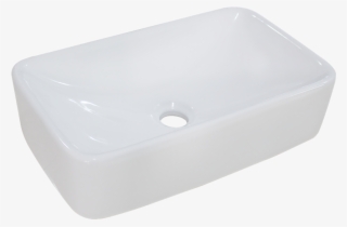 Eheim Sponge For Glass Cleaner For Rapidcleaner 65 #6012494