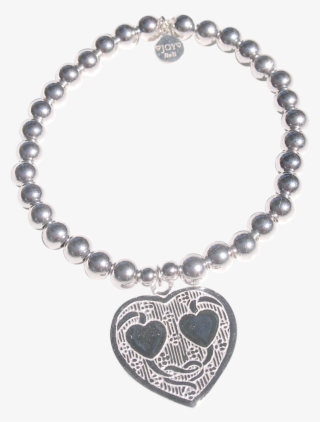 Bracelet Rumba Boda #6012551