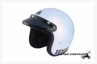 Seattle Seahawks Helmet Png #6012625