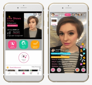 New York, New York March 10, 2016 E #6012682