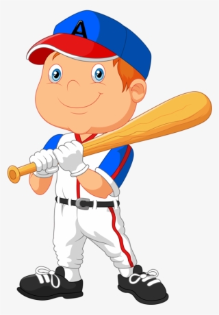 Freeuse Download Png Pinterest Manualidades Clip Art - Baseball Clip Art Png #6012856