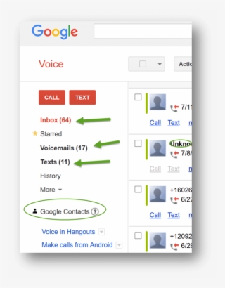 Best Massage Business Tools - Google #6013045