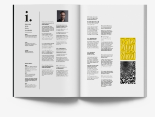 The Focus Of The Magazine Was On David Bowie, So It - Ink #6013122