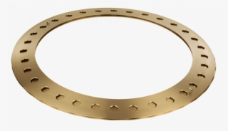 Sabian 14" Hoop Crasher Jojo Mayer #6013177