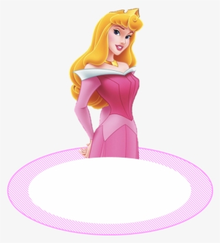 Printable - Aurora Disney #6013180