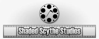 Shadedscythestudios - Scythe #6013238
