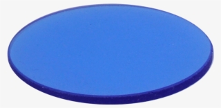 Omano Omf Blue Filter #6013314