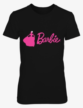 Barbie Princess Front Picture #6013379