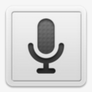 Google Voice Search Apk #6013439