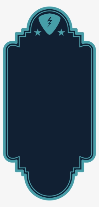 Theme Nights #6013505