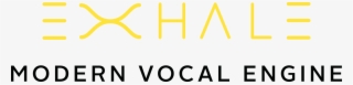 As-logo - Logo #6013507