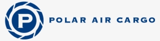 Open - Polar Air Cargo Logo #6013566
