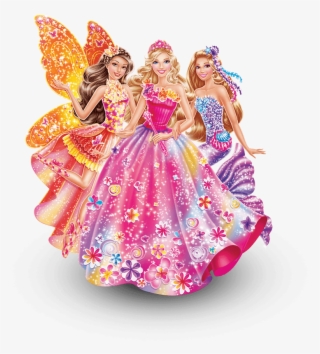 Barbie Images, Barbie Movies, Barbie Princess, Rapunzel, #6013619