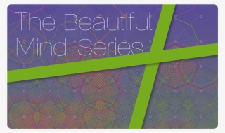 Gift Card - Paper #6013664