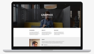 Mac - Website #6013666