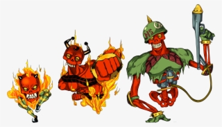 Post - Jojo's Bizarre Adventure #6013669