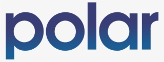 Polar Png #6013721