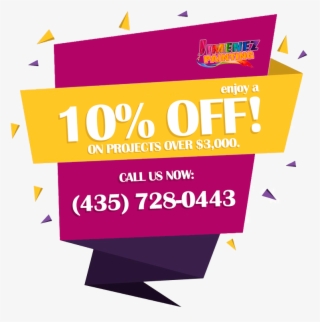 Jimenez Painting Llc-1 - Jimenez Painting Llc #6013822