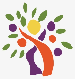 Syw Square Logo - Logo #6013826