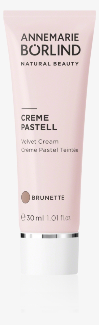 Fancybox - Wilma Schumann European Skin Care Blemarex Acne Gel #6013957