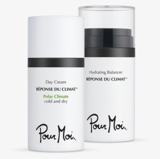 Pour Moi Beauty Hydrating Balancer, 1.0 Oz./ 30 Ml, #6014013