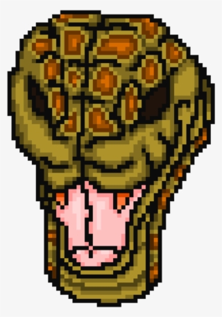 Hotline Miami Irvin Mask #6014131