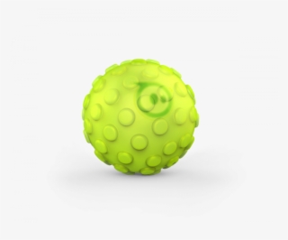 Sphero Nubby Cover Clear #6014506