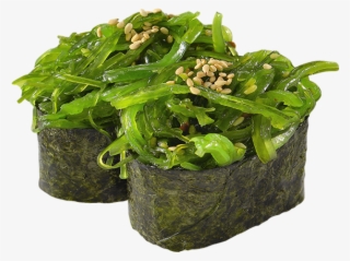 Click To Enlarge - California Roll #6014571