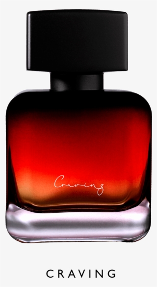 New Niche Fragrances 2017 #6014718