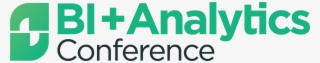 Top 5 Future Trends Of Business Intelligence & Analytics #6014822