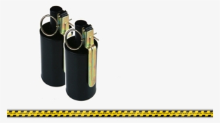 Community Contest - Ammunition #6014919