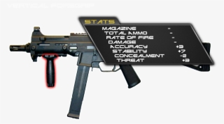 Community Contest #6014961