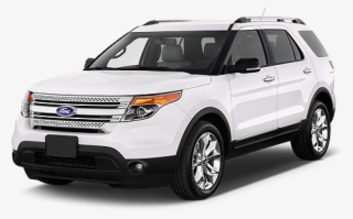 Inventory - Accessories For Ford Explorer 2011 #6014963