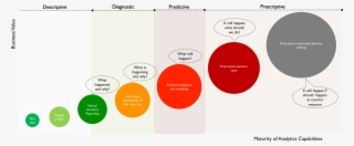 A Number Of Phases Can Be Identified In The Maturity - Diagram #6014965