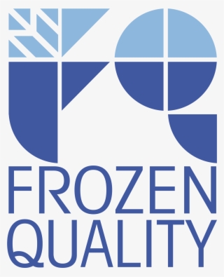 Frozen Quality Logo Png Transparent - Quality #6015187 Frozen Quality Logo Png Transparent - Quality #6015187