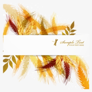 Crop Royalty Free Clip Art Hand Autumn #6015235