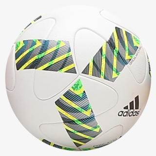 Bumerangue - Bola De Futebol Png #6015284