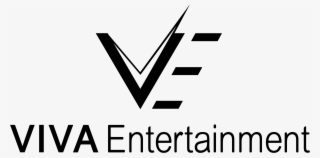 Frozen Images Frozen ملكة الثلج Hd Wallpaper And Background - Viva Entertainment #6015335