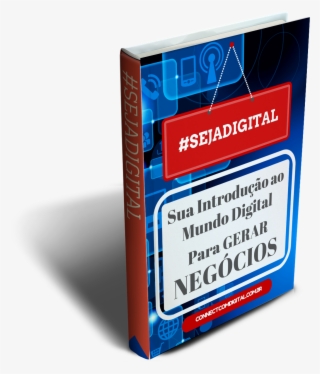 Capa-1 - Carton #6015336