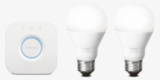 Hue Led Lamp #6015382