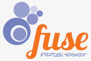 Logo #6015385