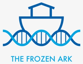 Donate Contact Us Login - Regent Park Focus Youth Media Arts Centre #6015501