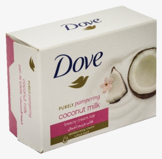 Dove Beauty Cream Bar, 100g, Various Types #6015541