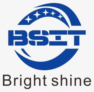 Avatar-placeholder - Graphic Design #6015643