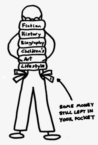 Final Man Image #6015647