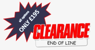 Z- Hysterectomy Clamps & Scissors Clearance Sale - News #6015758