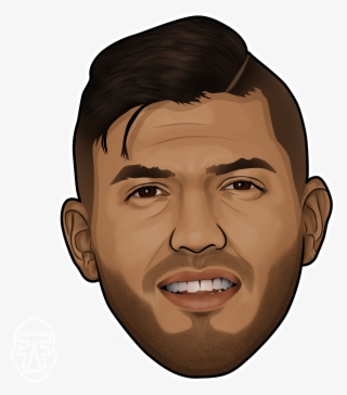 Aguero - Sergio Agüero #6015763