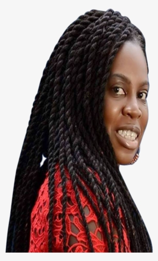 Jasmine Renner - Lace Wig #6015813