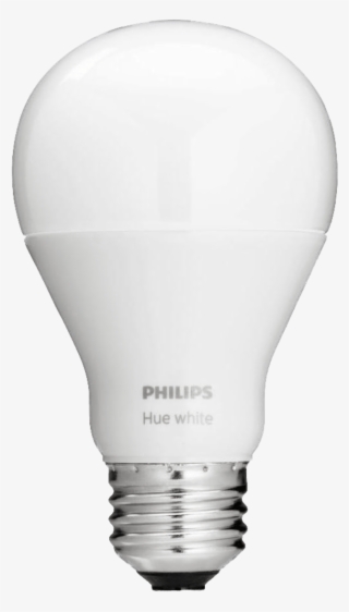 Connected Bulbs #6015818