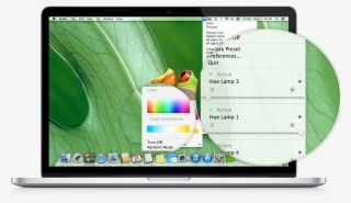 Philips Hue Is A Fun But Expensive Way To Turn Your - Philips Hue #6015927